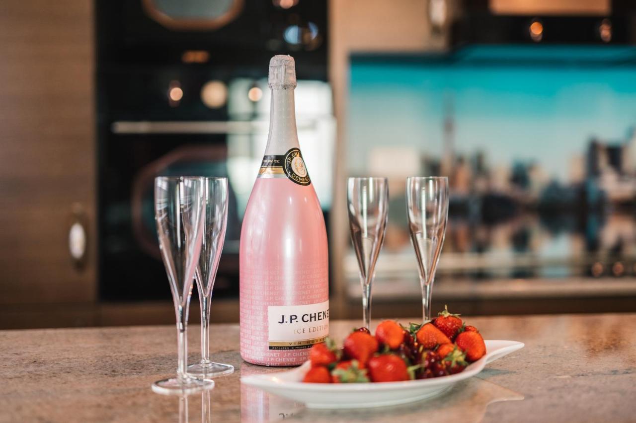 Barjaktar - Luxury Suites & Spa Ulcinj Ngoại thất bức ảnh