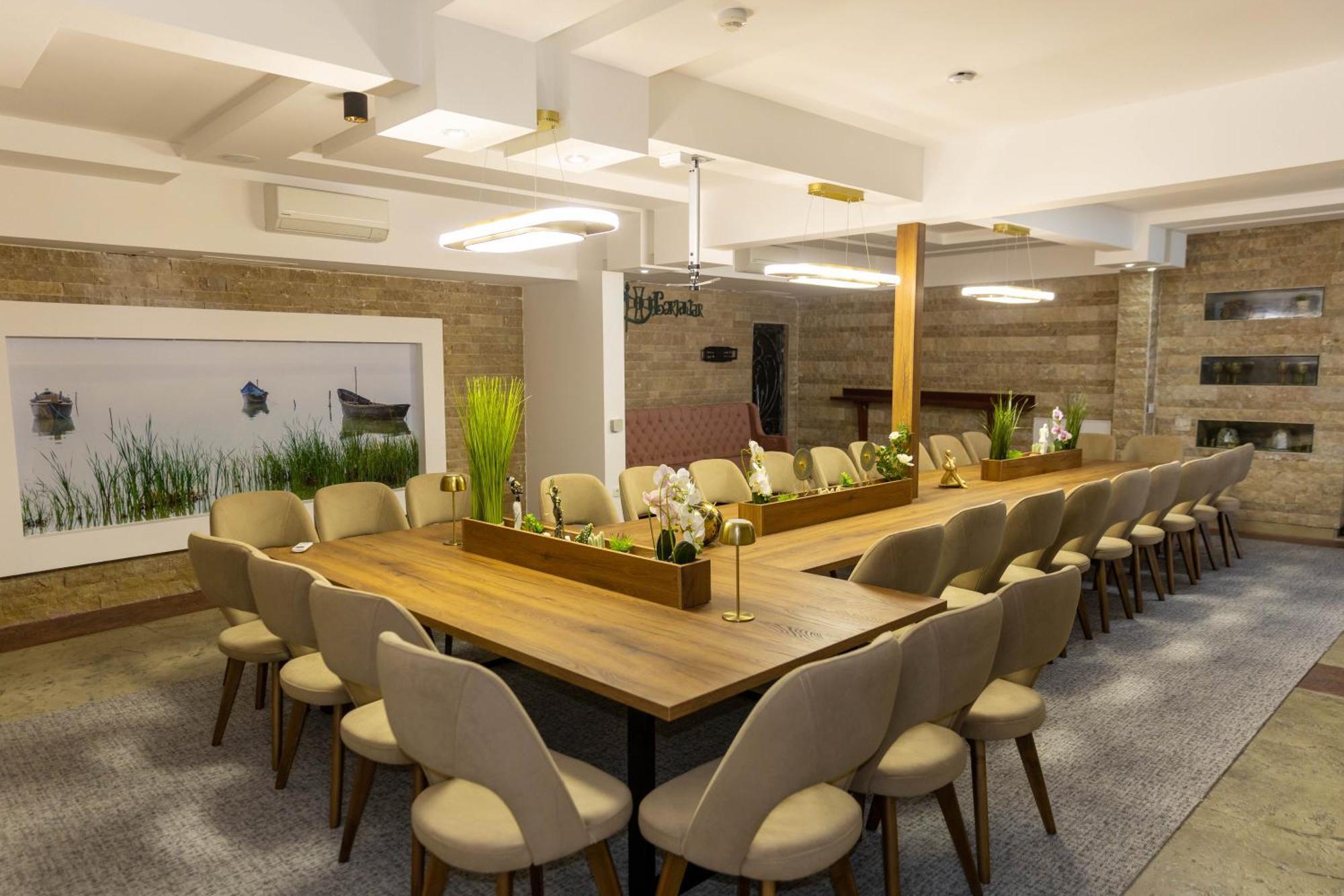 Barjaktar - Luxury Suites & Spa Ulcinj Ngoại thất bức ảnh